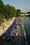 2005 08 18 Paris plage 024